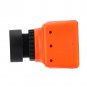 Mini FPV CCD HD Camera 600TVL NTSC PAL 2.1/2.3/2.5mm RC Accessory for Quadcopter