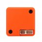 Mini FPV CCD HD Camera 600TVL NTSC PAL 2.1/2.3/2.5mm RC Accessory for Quadcopter