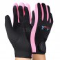 Durable 1.5mm Neoprene Gloves Diving Snorkeling Fishing Surfing Water Sport