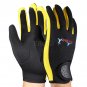 Durable 1.5mm Neoprene Gloves Diving Snorkeling Fishing Surfing Water Sport