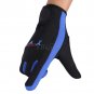 Durable 1.5mm Neoprene Gloves Diving Snorkeling Fishing Surfing Water Sport