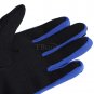 Durable 1.5mm Neoprene Gloves Diving Snorkeling Fishing Surfing Water Sport