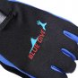 Durable 1.5mm Neoprene Gloves Diving Snorkeling Fishing Surfing Water Sport