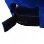 Solar Power Fan Hat Cap Cooling Cool Fan for golf Baseball Hiking FishingOutdoor