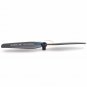 4x Main Blade Props Propellers for Syma X5HW X5HC RC Quadcopter Spare Parts New