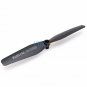 4x Main Blade Props Propellers for Syma X5HW X5HC RC Quadcopter Spare Parts New