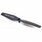 4x Main Blade Props Propellers for Syma X5HW X5HC RC Quadcopter Spare Parts New