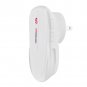 Wireless Digital Door Bell Electronic 36 Sound Transmitter + 2 Receiver Doorbell