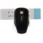 Wireless Digital Door Bell Electronic 36 Sound Transmitter + 2 Receiver Doorbell