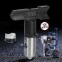 Durable Airless Spray Gun Tips Titan Wagner Paint Sprayer Nozzle Hot