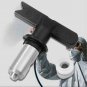 Durable Airless Spray Gun Tips Titan Wagner Paint Sprayer Nozzle Hot