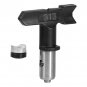 Durable Airless Spray Gun Tips Titan Wagner Paint Sprayer Nozzle Hot