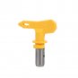 Durable Airless Spray Gun Tips Titan Wagner Paint Sprayer Nozzle Hot