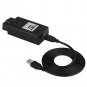 Diagnostic Scanner Scan Tool with USB Cable & CD for BMW E38 E39 E46 E53 E83 E85