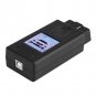 Diagnostic Scanner Scan Tool with USB Cable & CD for BMW E38 E39 E46 E53 E83 E85