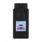 Diagnostic Scanner Scan Tool with USB Cable & CD for BMW E38 E39 E46 E53 E83 E85