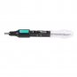 10 in 1 Autoloading Precision Screwdriver Ratcheting Handle Precision Heavy Duty