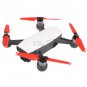 3 Colors Propellers for DJI Spark Drone Folding Blade 4730F Props RC Spare Parts