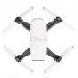 3 Colors Propellers for DJI Spark Drone Folding Blade 4730F Props RC Spare Parts