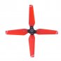 3 Colors Propellers for DJI Spark Drone Folding Blade 4730F Props RC Spare Parts