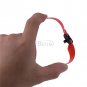 3 Colors Propellers for DJI Spark Drone Folding Blade 4730F Props RC Spare Parts