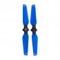 3 Colors Propellers for DJI Spark Drone Folding Blade 4730F Props RC Spare Parts