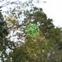 2.4G 6 Axle 4CH 3D Flips Ball LED Headless RC Quadcopter RTF Drone Explores Hot