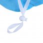 Cute Dog Pet Cat Puppy Costume Happy Birthday Hat With Cake Candles Design Party