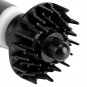 PH-2500/PH-1100 Mini Water Pump Rotor Needle Wheel Impeller for Protein Skimmer