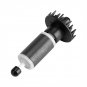 PH-2500/PH-1100 Mini Water Pump Rotor Needle Wheel Impeller for Protein Skimmer