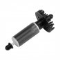 PH-2500/PH-1100 Mini Water Pump Rotor Needle Wheel Impeller for Protein Skimmer