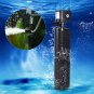 220~240V Mini Filter Submersible Pump Aquarium Fish Tank Water Filter Purifier