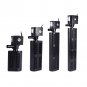 220~240V Mini Filter Submersible Pump Aquarium Fish Tank Water Filter Purifier