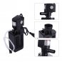 220~240V Mini Filter Submersible Pump Aquarium Fish Tank Water Filter Purifier