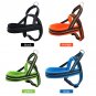 Breathable Nylon Reflective Pet Dogs Strap Mesh Harness Puppy Walking Vest
