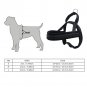 Breathable Nylon Reflective Pet Dogs Strap Mesh Harness Puppy Walking Vest