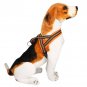Breathable Nylon Reflective Pet Dogs Strap Mesh Harness Puppy Walking Vest