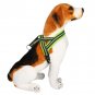Breathable Nylon Reflective Pet Dogs Strap Mesh Harness Puppy Walking Vest