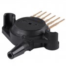 Absolute Pressure Sensor MPX5700AP 15 To 700KPA Black Hot