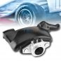 1X Car Tire Changer Machine Nylon Mount Demount Duck Head Plastic Head 28mm/30mm