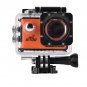 SOOCOO S100 HD 4K Wifi NTK96660 GPS Sports Camera Action Cam DV 30M Waterproof