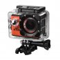 SOOCOO S100 HD 4K Wifi NTK96660 GPS Sports Camera Action Cam DV 30M Waterproof
