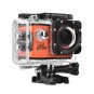 SOOCOO S100 HD 4K Wifi NTK96660 GPS Sports Camera Action Cam DV 30M Waterproof