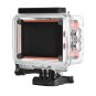 SOOCOO S100 HD 4K Wifi NTK96660 GPS Sports Camera Action Cam DV 30M Waterproof