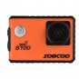 SOOCOO S100 HD 4K Wifi NTK96660 GPS Sports Camera Action Cam DV 30M Waterproof
