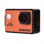 SOOCOO S100 HD 4K Wifi NTK96660 GPS Sports Camera Action Cam DV 30M Waterproof