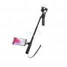 PRO Extension Stick Selfie Pole Monopod For DJI Osmo Handheld Gimbal Camera