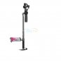 PRO Extension Stick Selfie Pole Monopod For DJI Osmo Handheld Gimbal Camera