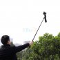 PRO Extension Stick Selfie Pole Monopod For DJI Osmo Handheld Gimbal Camera