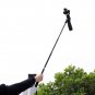 PRO Extension Stick Selfie Pole Monopod For DJI Osmo Handheld Gimbal Camera